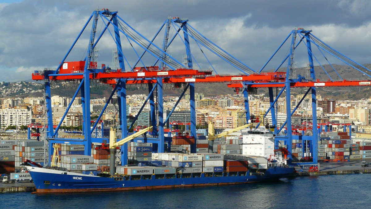 container_port_port_coast_architecture_boats_crane_cranes_seaport-1343181 (1)